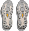 Speedgoat 6 hardloopschoenen