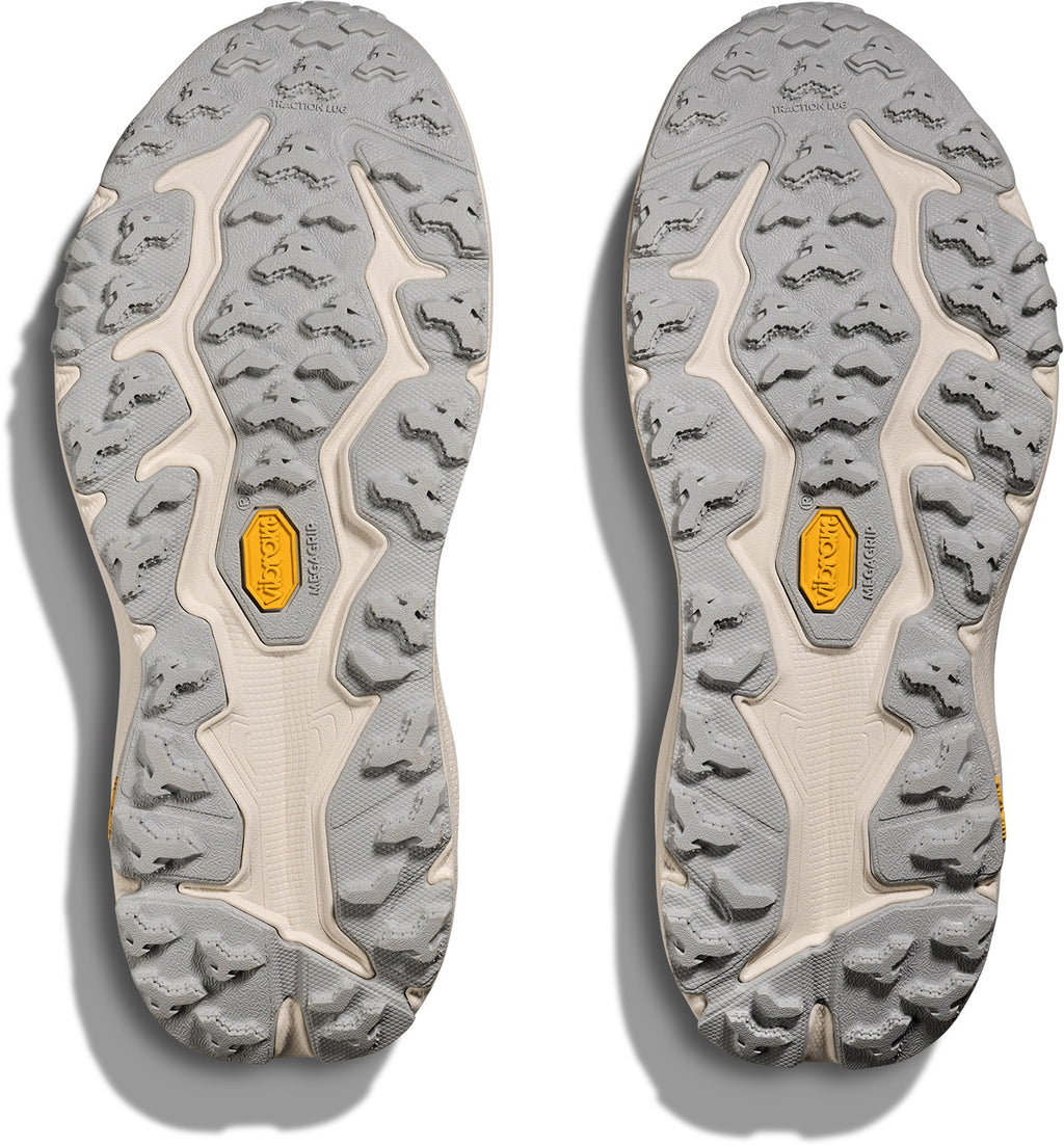 Speedgoat 6 hardloopschoenen
