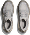 Speedgoat 6 hardloopschoenen