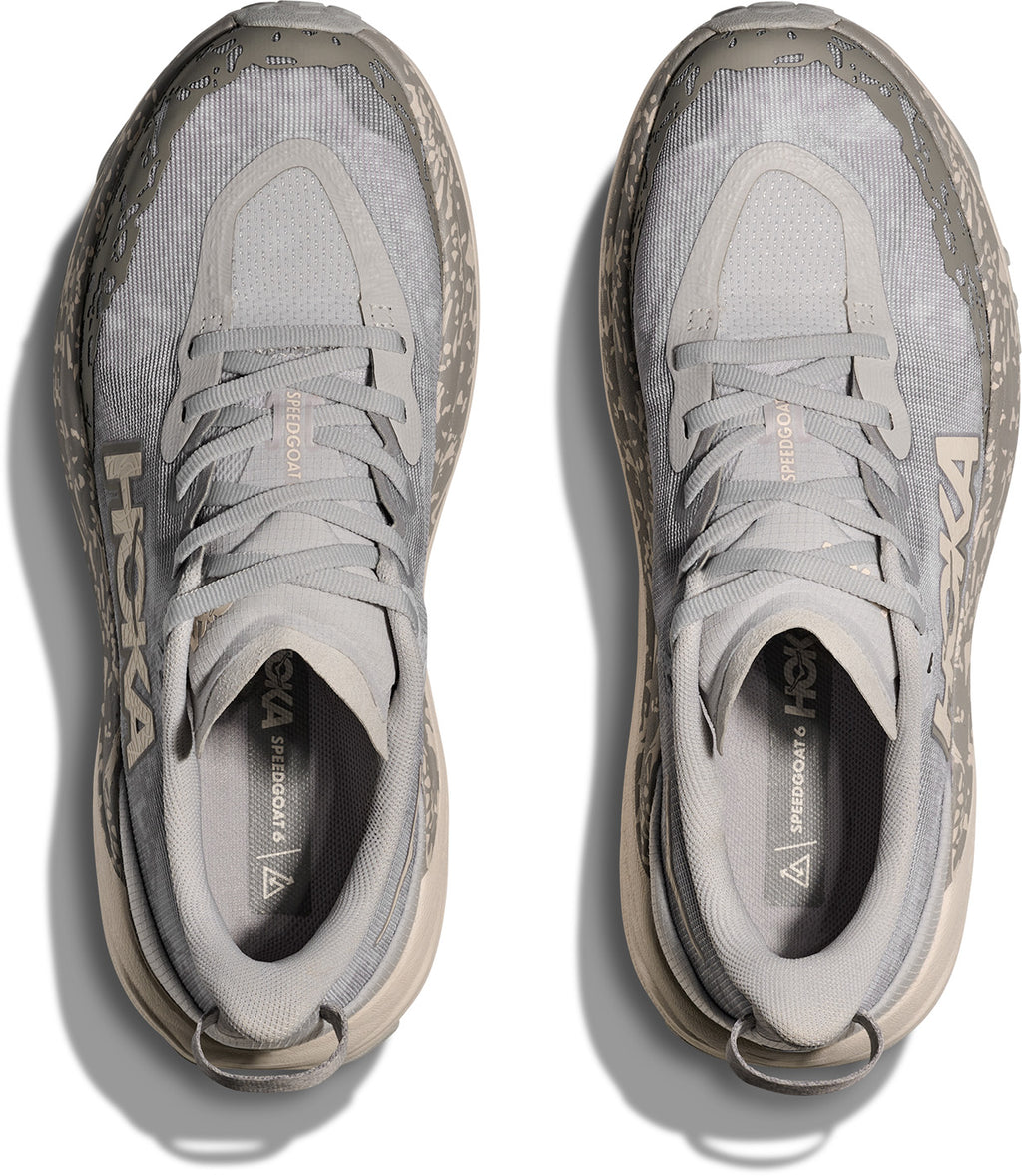 Speedgoat 6 hardloopschoenen