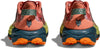 Speedgoat 6 hardloopschoenen