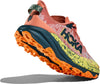 Speedgoat 6 hardloopschoenen