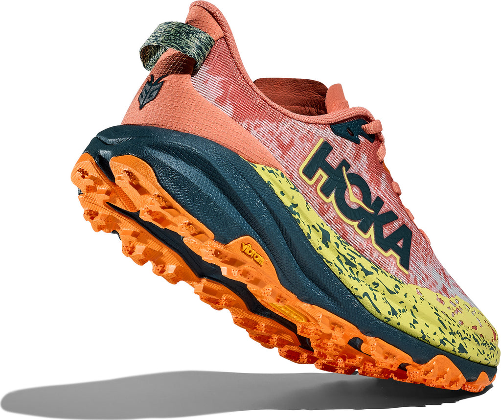 Speedgoat 6 hardloopschoenen