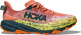 Speedgoat 6 hardloopschoenen