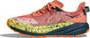 Speedgoat 6 hardloopschoenen