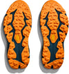 Speedgoat 6 hardloopschoenen