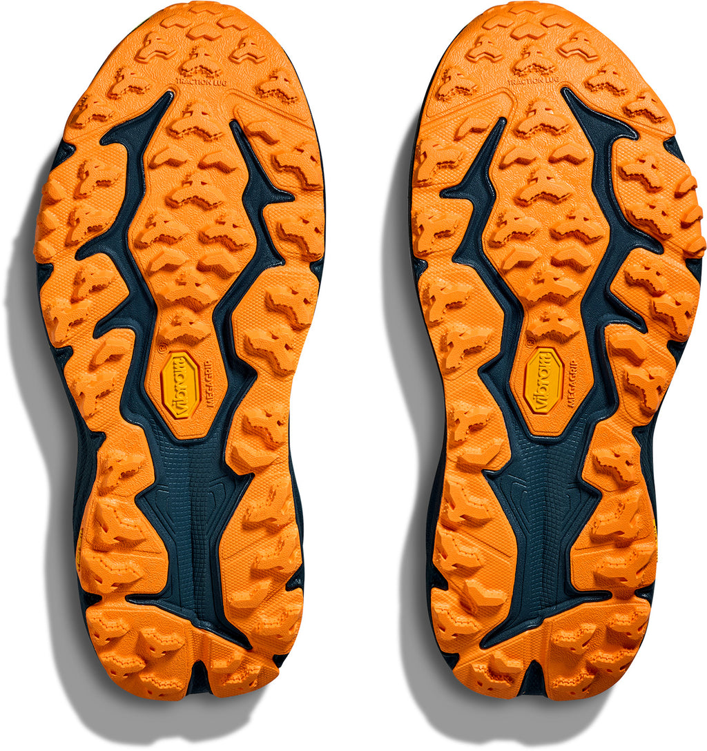 Speedgoat 6 hardloopschoenen