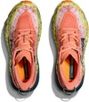 Speedgoat 6 hardloopschoenen