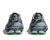 Speedgoat 6 hardloopschoenen