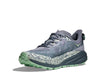 Speedgoat 6 hardloopschoenen