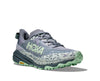 Speedgoat 6 hardloopschoenen