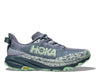 Speedgoat 6 hardloopschoenen