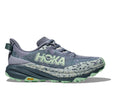 Speedgoat 6 hardloopschoenen