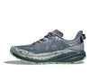 Speedgoat 6 hardloopschoenen