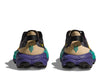 Speedgoat 6 hardloopschoenen
