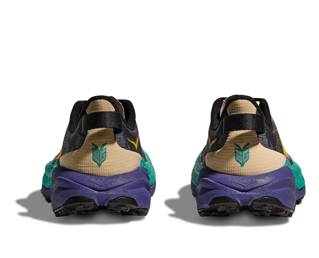 Speedgoat 6 hardloopschoenen