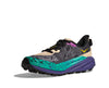 Speedgoat 6 hardloopschoenen