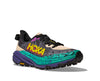 Speedgoat 6 hardloopschoenen