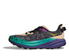 Speedgoat 6 hardloopschoenen