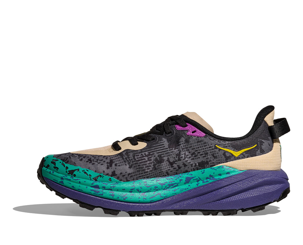Speedgoat 6 hardloopschoenen