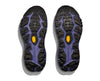 Speedgoat 6 hardloopschoenen