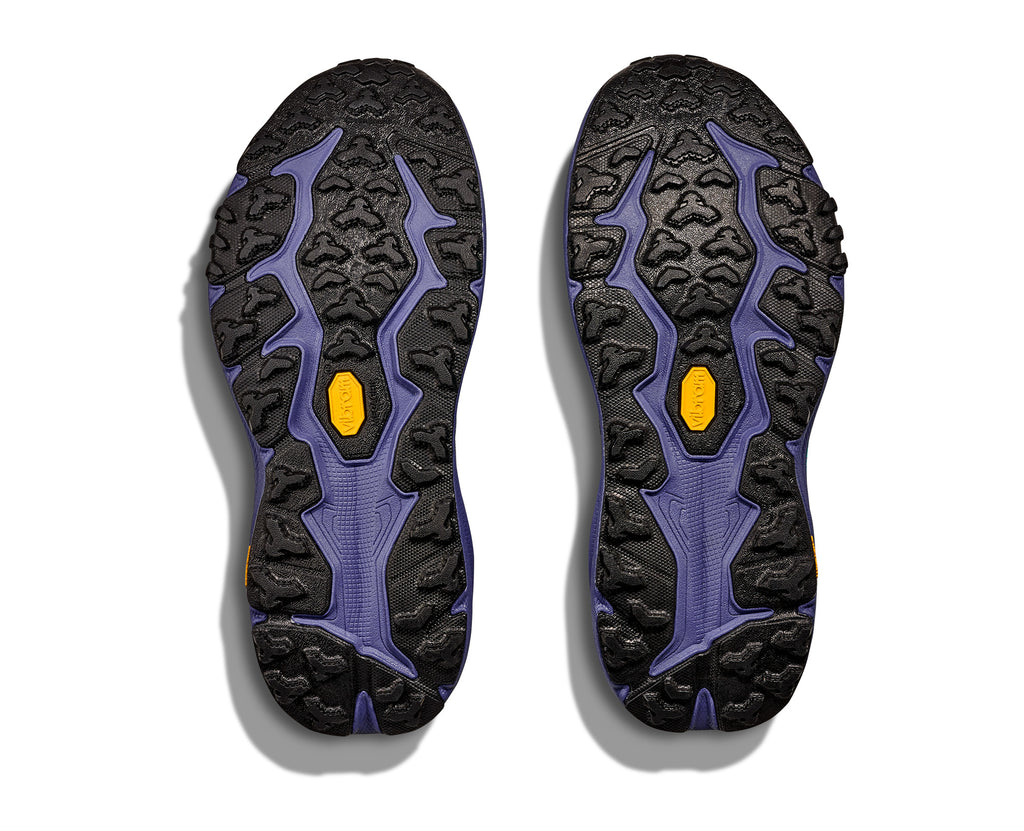 Speedgoat 6 hardloopschoenen