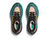 Speedgoat 6 hardloopschoenen