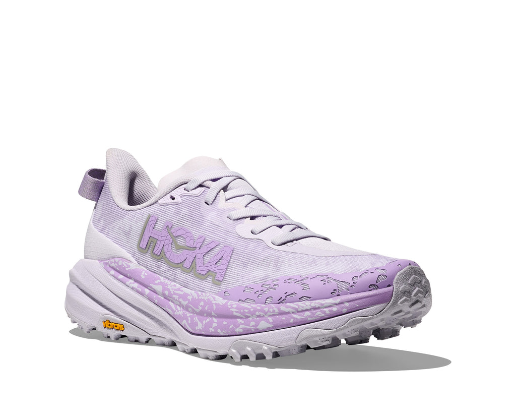 Speedgoat 6 hardloopschoenen