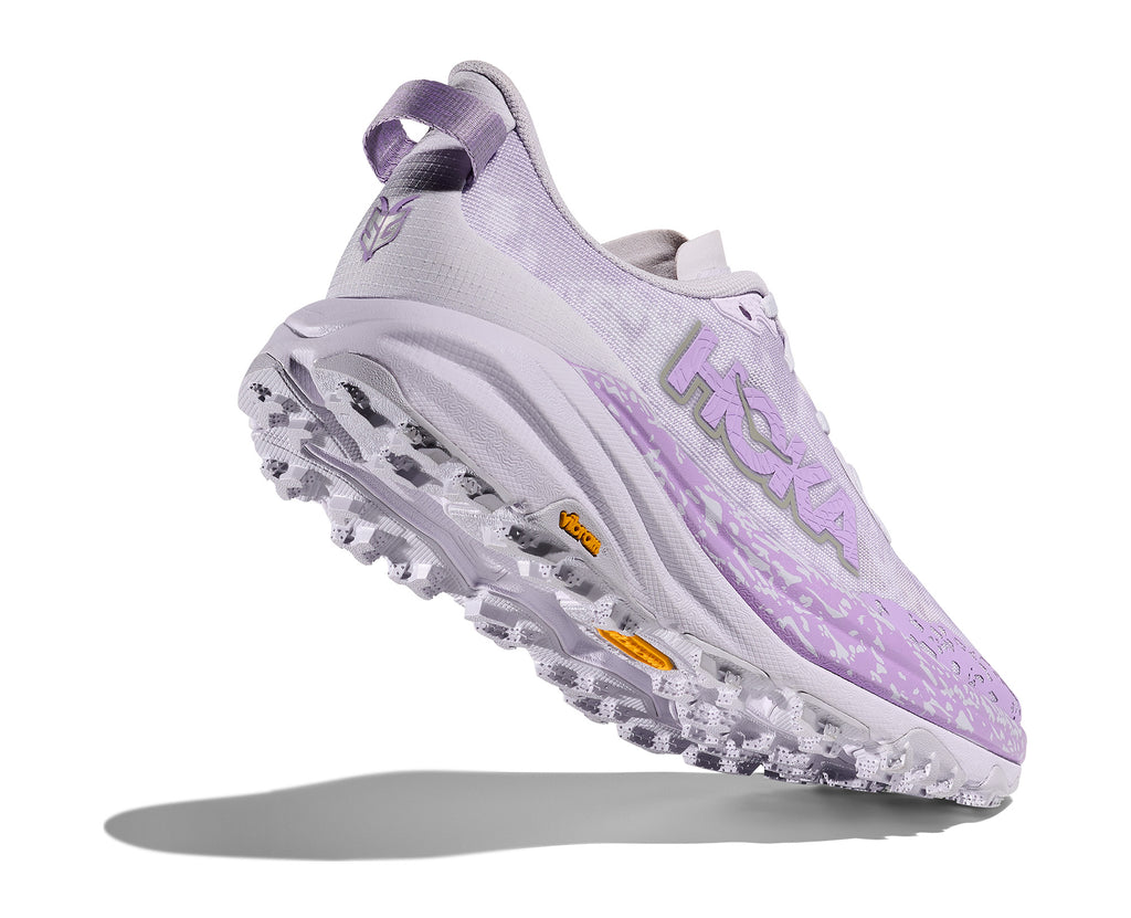 Speedgoat 6 hardloopschoenen