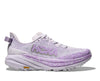 Speedgoat 6 hardloopschoenen