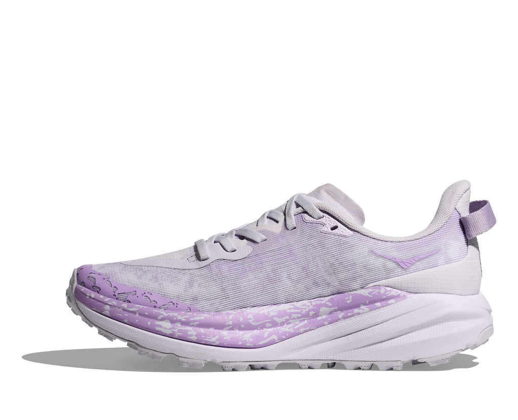 Speedgoat 6 hardloopschoenen