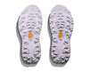 Speedgoat 6 hardloopschoenen