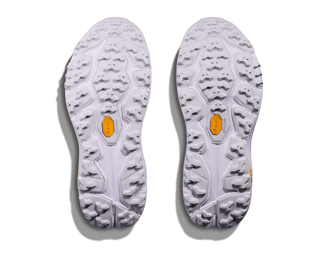 Speedgoat 6 hardloopschoenen