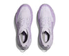 Speedgoat 6 hardloopschoenen