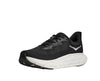 Arahi 7 hardloopschoenen