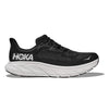 Arahi 7 hardloopschoenen