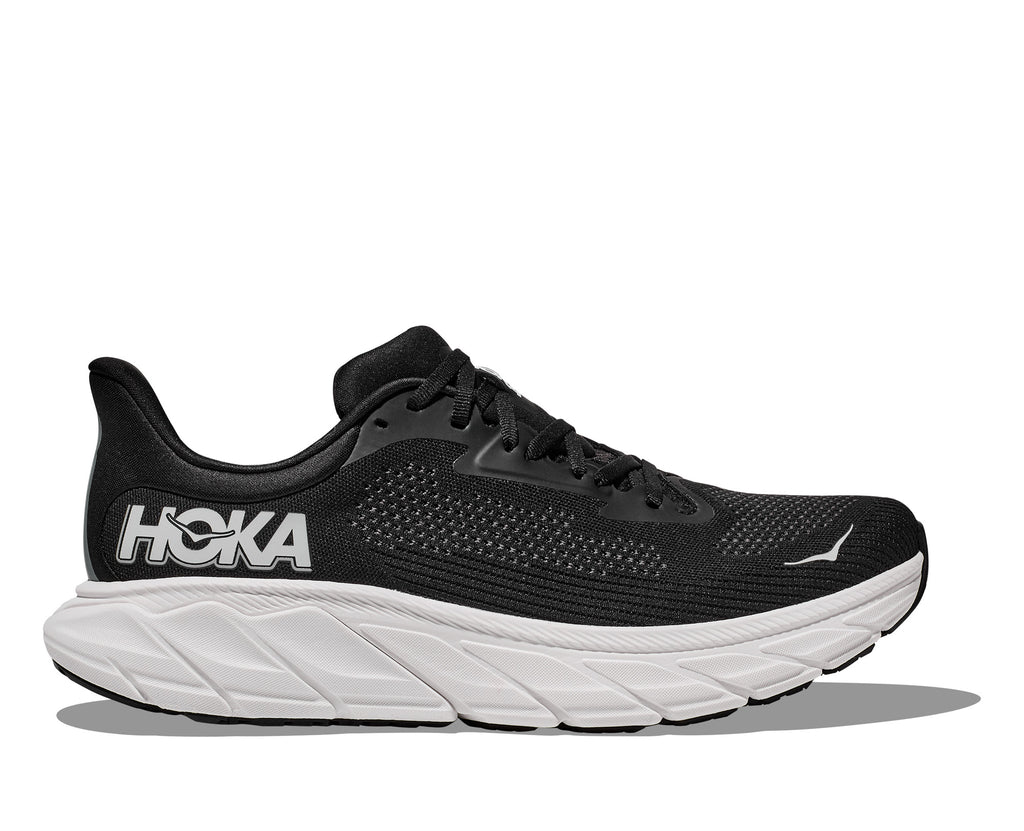 Arahi 7 hardloopschoenen