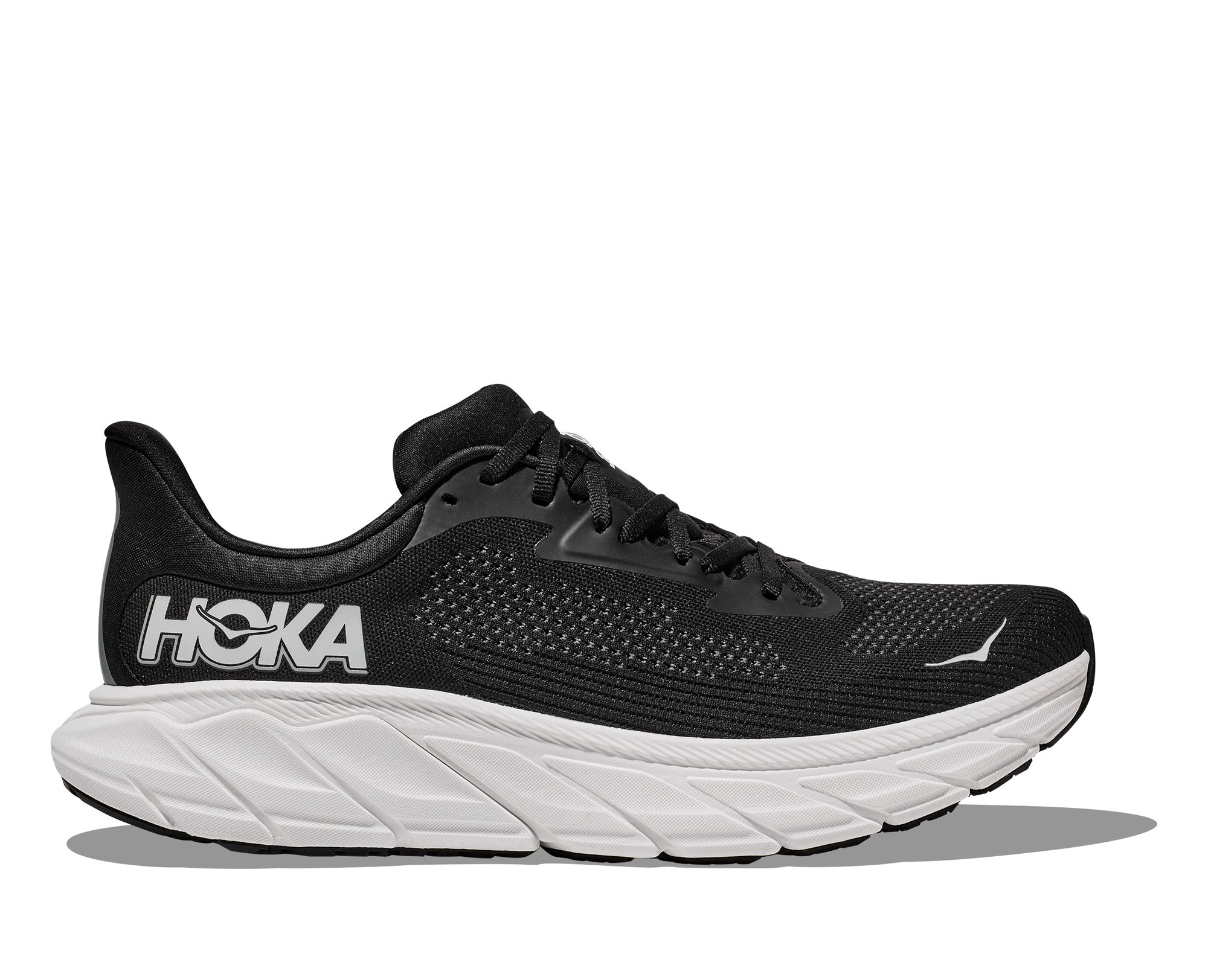 Arahi 7 hardloopschoenen
