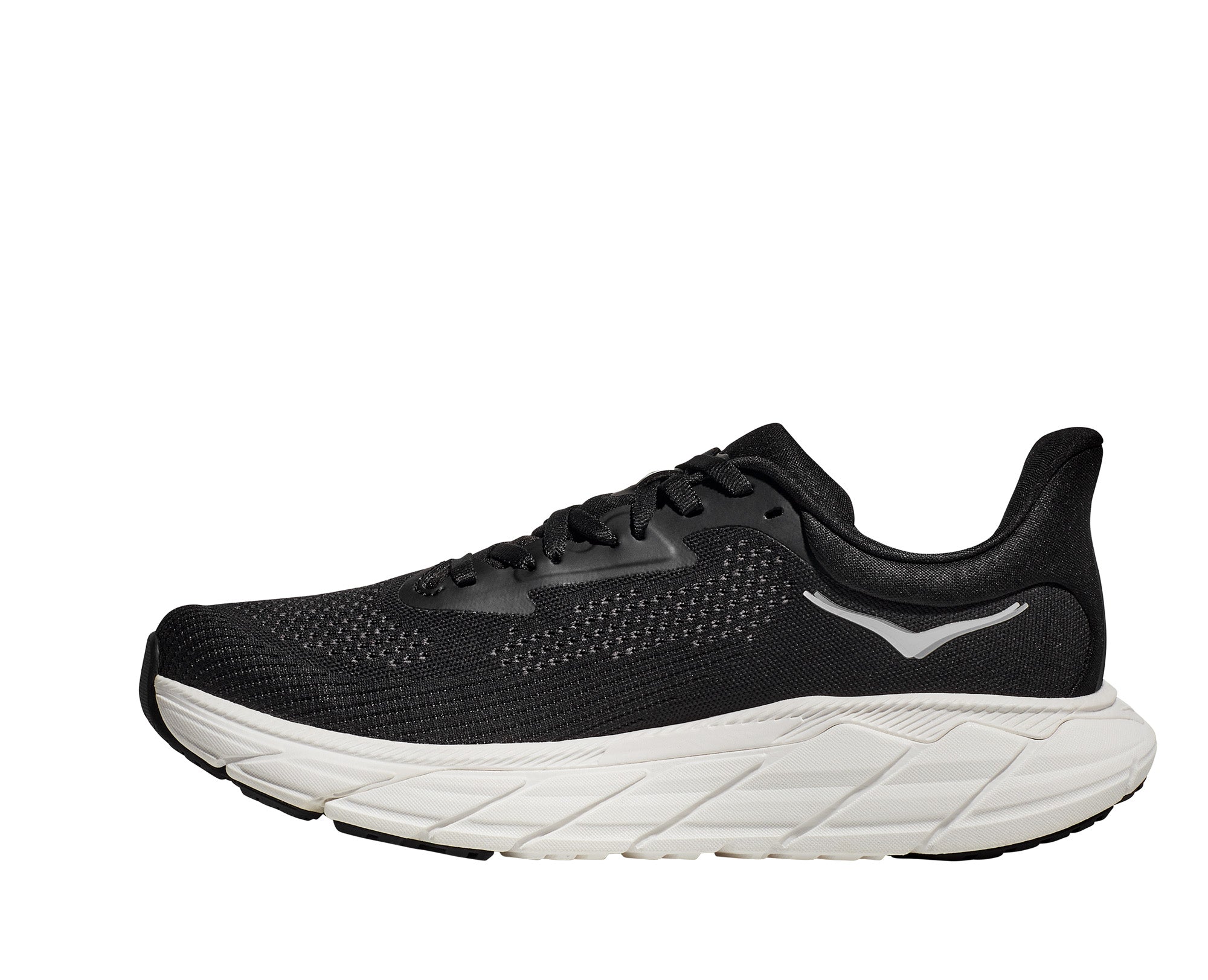 Arahi 7 hardloopschoenen