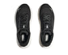 Arahi 7 hardloopschoenen