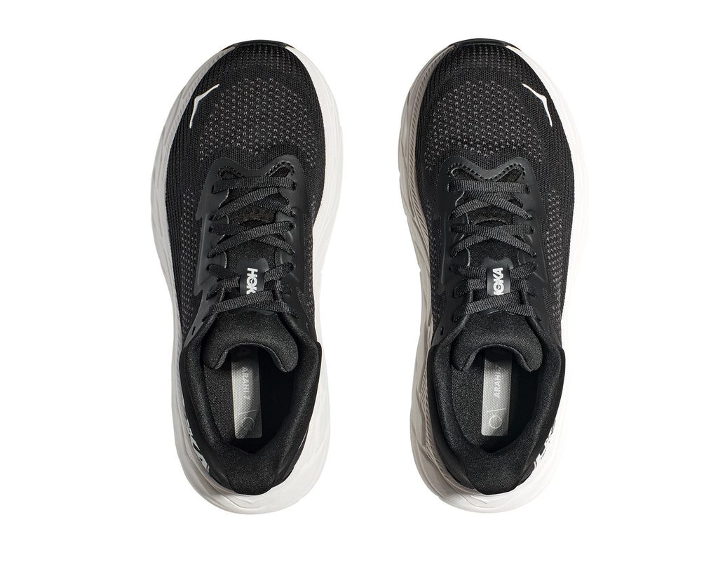 Arahi 7 hardloopschoenen