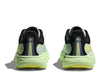 Arahi 7 hardloopschoenen