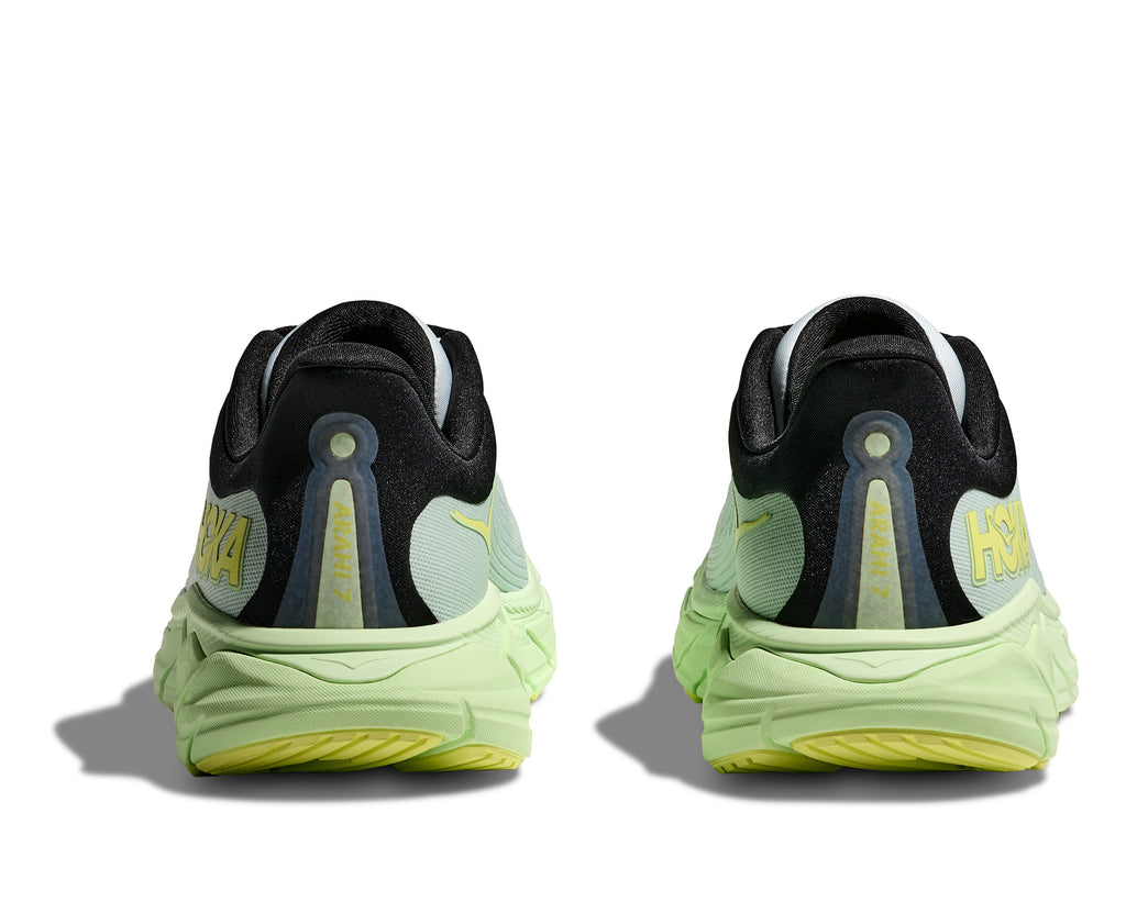 Arahi 7 hardloopschoenen