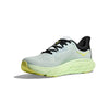 Arahi 7 hardloopschoenen