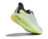 Arahi 7 hardloopschoenen
