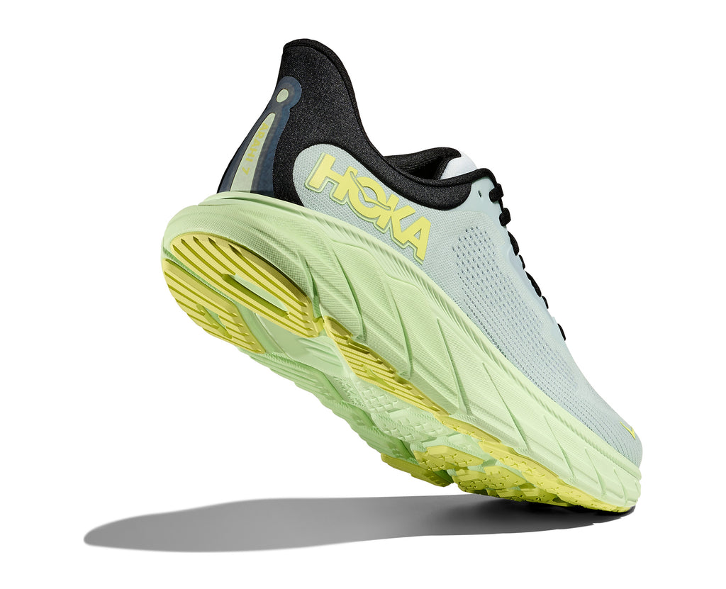Arahi 7 hardloopschoenen