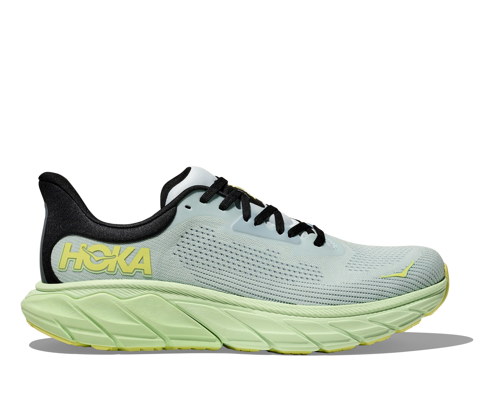 Arahi 7 hardloopschoenen