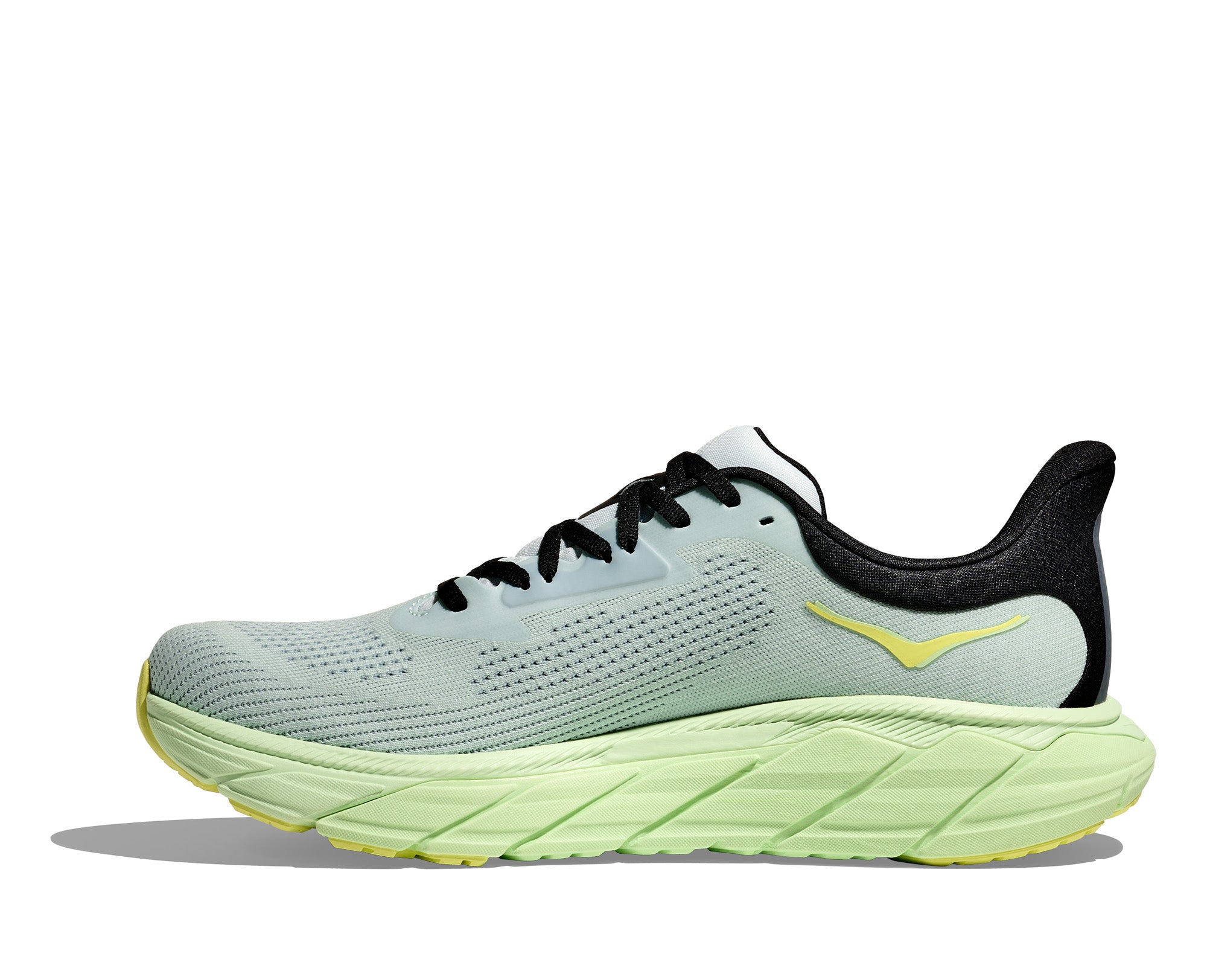 Arahi 7 hardloopschoenen