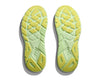 Arahi 7 hardloopschoenen