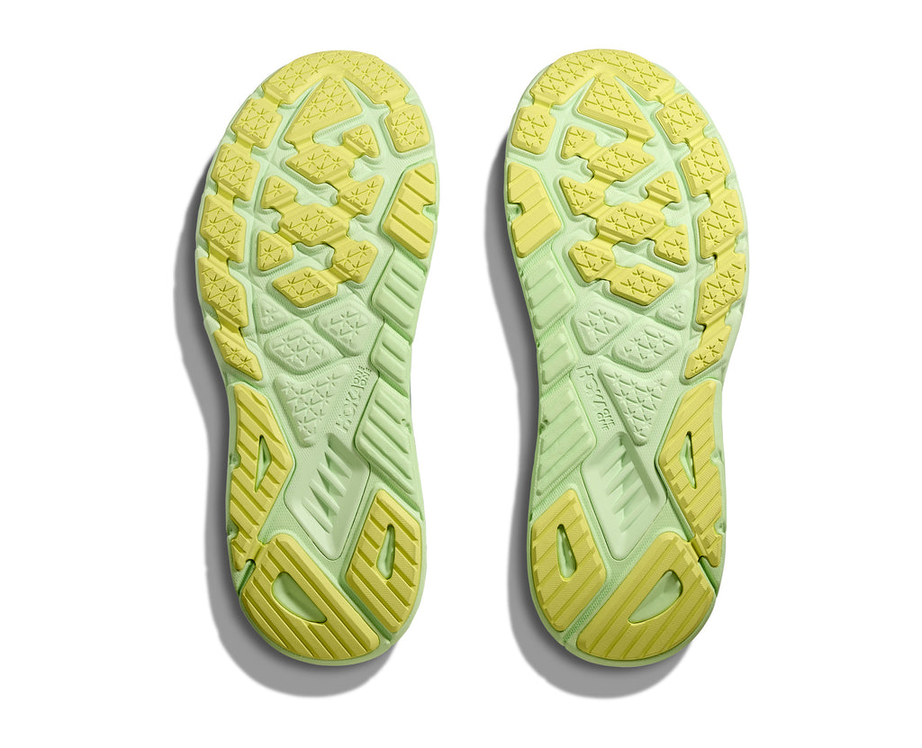 Arahi 7 hardloopschoenen